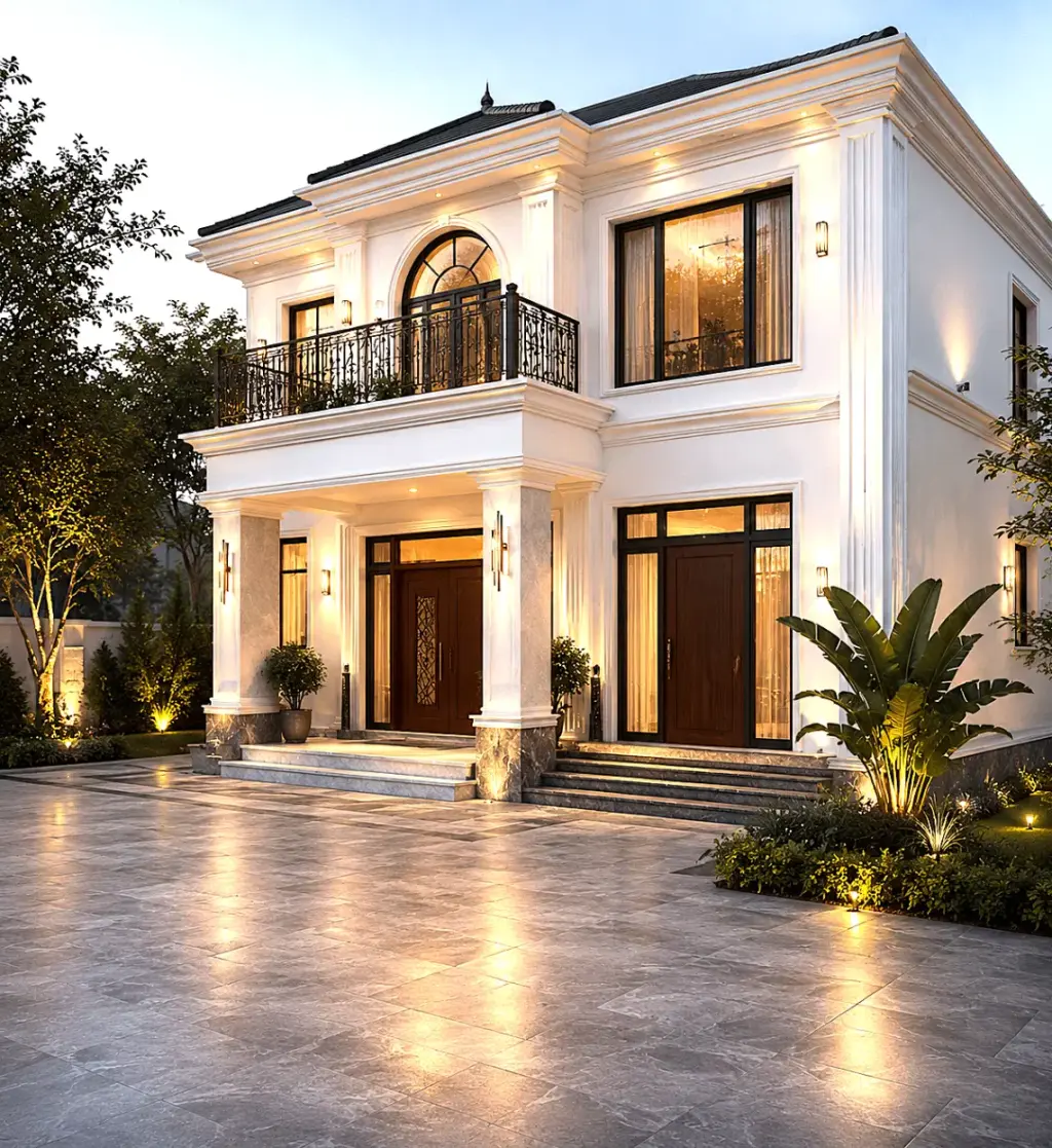 اجاره اداری و تجاری 800 متری در عباسآباد
