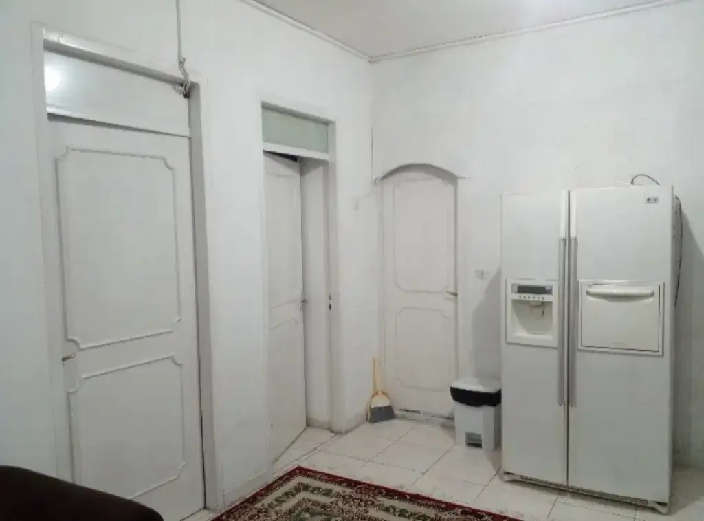 اجاره آپارتمان 110 متری در سلسبیل شمالی